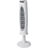 Turmventilator 'Power' weiß 98 cm
