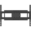 TV-Wandhalter 'MOTION 5' 50 kg Traglast neigbar, schwenkbar, drehbar