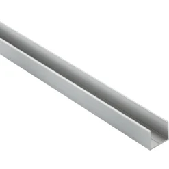 U-clampline 200 cm