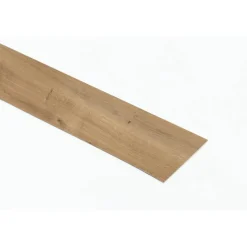 Umleimer '35252' Chalet Eiche, braun 500 x 4,5 cm