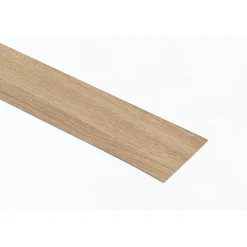 Umleimer '34038' Eiche Sonoma hell, beige 500 x 4,5 cm