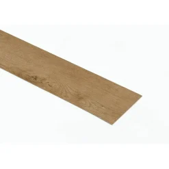 Umleimer 'K5414' Eiche Endgrain Classic, braun 500 x 4,5 cm