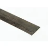 Umleimer '34318' Laramie Pine, braun 500 x 4,5 cm
