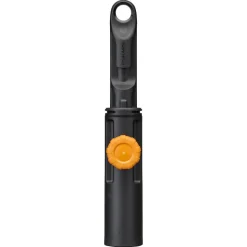 Universal Adapter 'OneClick'