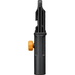 Universal Adapter 'OneClick'