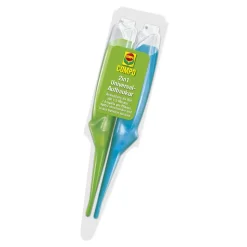 Universal-Aufbaukur '2in1' 2 x 15 ml