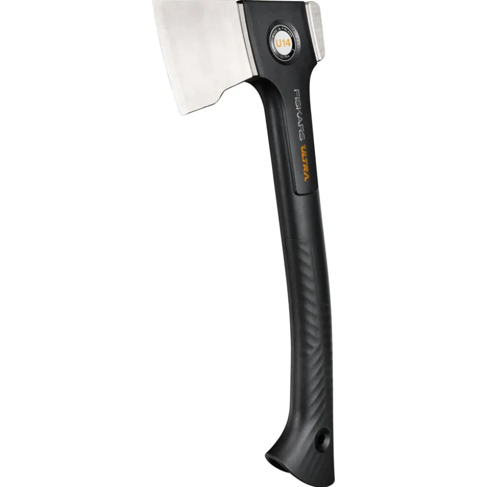 Universalaxt 'Ultra U14' 750 g