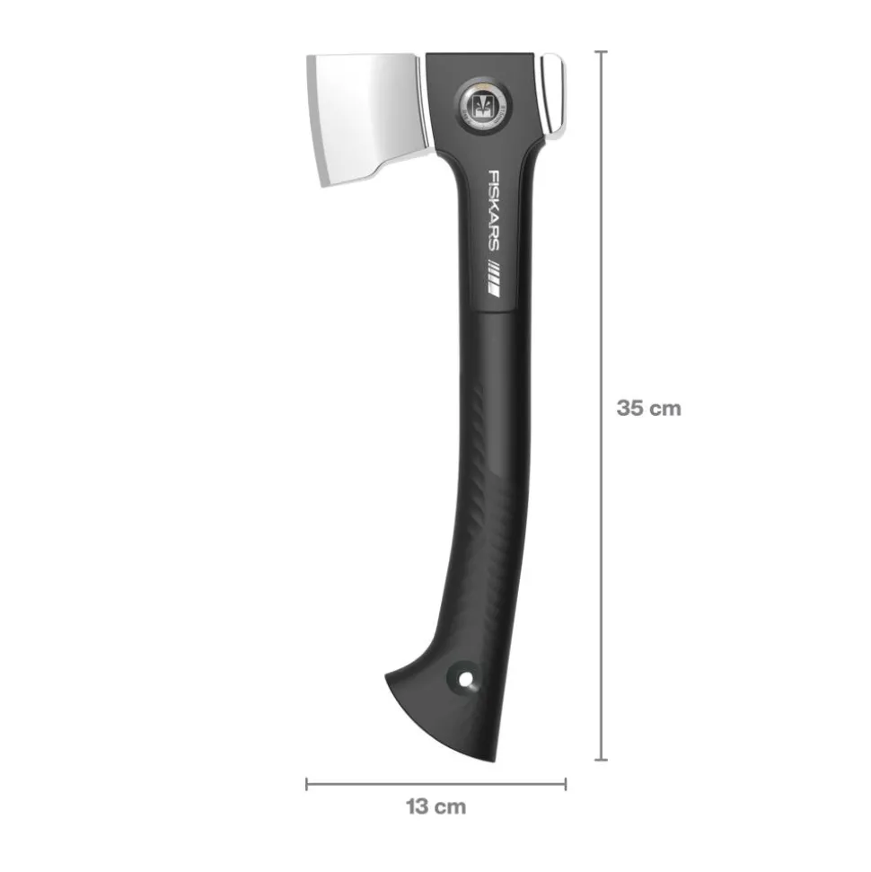Universalaxt 'Ultra U14' 750 g