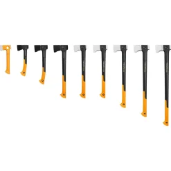 Universalaxt 'X14 XS' 750 g