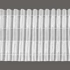 Universalband transparent 70 mm