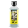 Universal-Bodenreiniger 500 ml