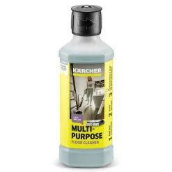 Universal-Bodenreiniger 500 ml