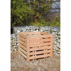 Universalbrett Douglasie 19 x 95 x 2000 mm