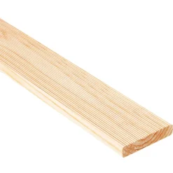 Universalbrett Douglasie 19 x 95 x 2000 mm