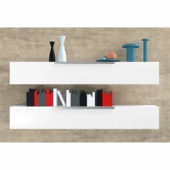 Universaldübel-Set 'DuoPower' 8 x 65 mm 8-teilig