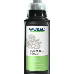 Universaldünger 0,25 l