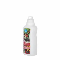 Universaldünger 500 ml