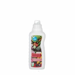 Universaldünger 500 ml