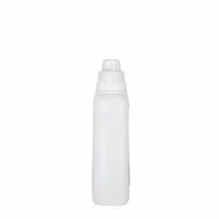 Universaldünger 500 ml