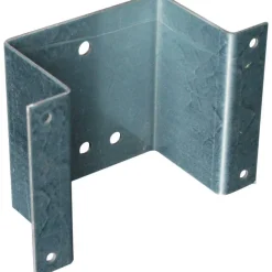 Universal-Ersatzradhalter für 4- und 5-Loch-Felgen ab 10