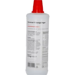 Universal-Flüssigdünger 1 l