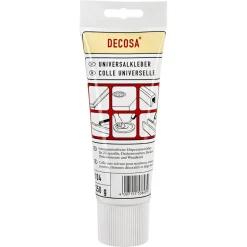 Universalkleber 350 g