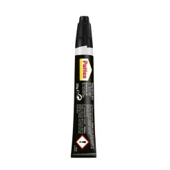 Universalkleber '60 sec.' transparent 20 g