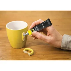 Universalkleber 'Max Repair Extreme' 20 g