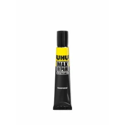 Universalkleber 'Max Repair Extreme' 20 g