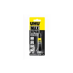 Universalkleber 'Max Repair Extreme' 8 g