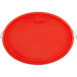 Universal-Kleber 4 kg