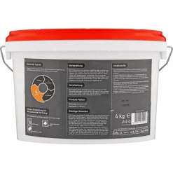 Universal-Kleber 4 kg