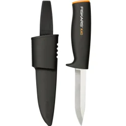 Universalmesser 'K40' 22,5 cm
