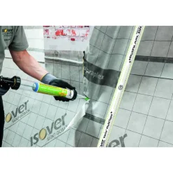 Universal-Primer 'Vario MultiPrime' 1 l