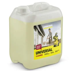 Universalreiniger RM 555 5 l