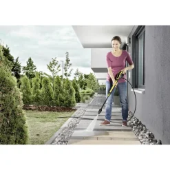 Universalreiniger RM 555 5 l