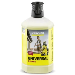 Universalreiniger RM 626 1 l