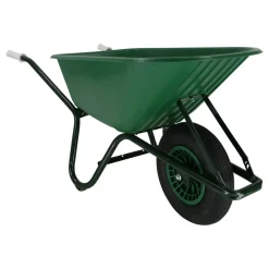Universal-Schubkarre 'Fort TK-100' 100 l