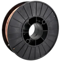 Universal-Schweißdraht Ø 0,8 mm 5 kg