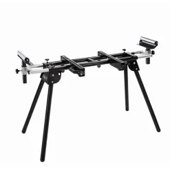 Universal-Sägetisch 'UMF1600' schwarz