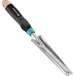 Unkrautstecher 'EcoLine' Stahl