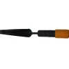 Unkrautstecher 'QuickFit', Werkzeugkopf 3,5 cm