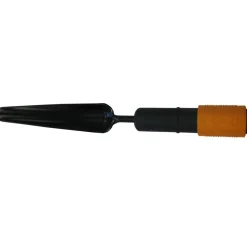 Unkrautstecher 'QuickFit', Werkzeugkopf 3,5 cm