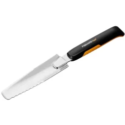 Unkrautstecher 'Xact' 39,6 cm