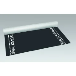 Unterdeckbahn 'Integra ZUB Light' 1,5 x 10 m