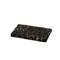 Unterleg-Pads 'Dreamdeck' 60 x 90 mm 24er-Set