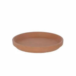 Untersetzer antik Ø 14,3 cm