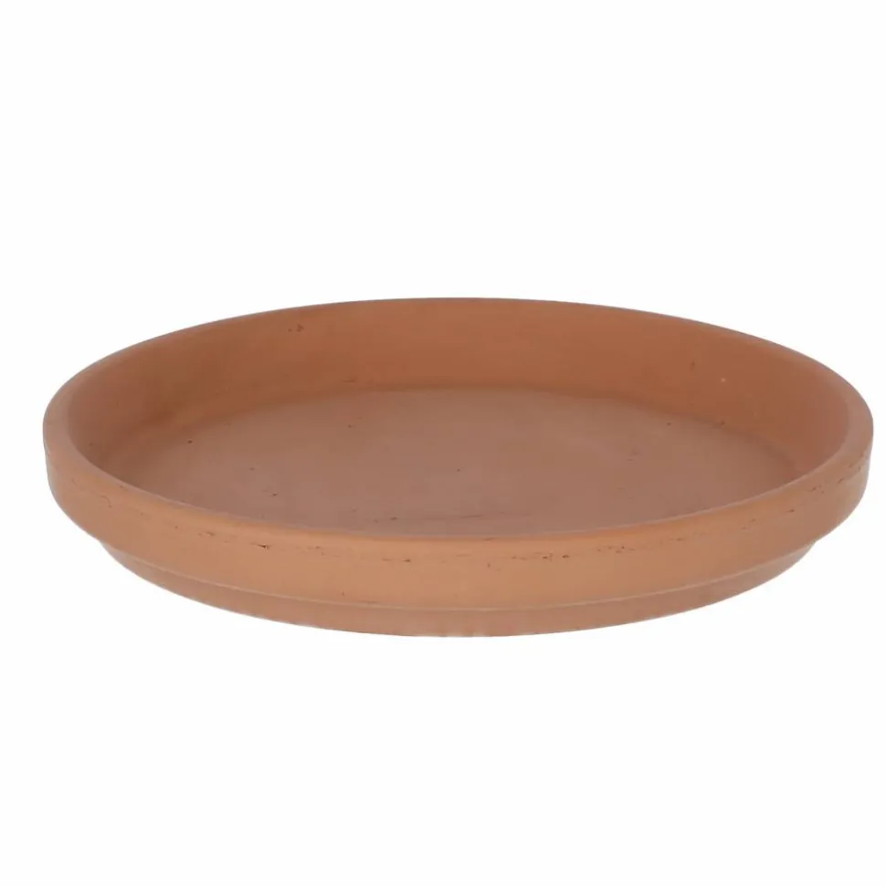 Untersetzer antik Ø 32,3 cm