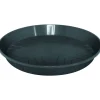 Untersetzer 'Standard' anthrazit Ø 40 cm