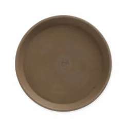 Untersetzer umbra Ø 38 cm
